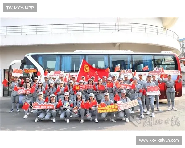 开普敦贫民区垒球计划助力5000名青少年实现梦想 开普敦贫民区垒球计划助力5000名青少年实现梦想