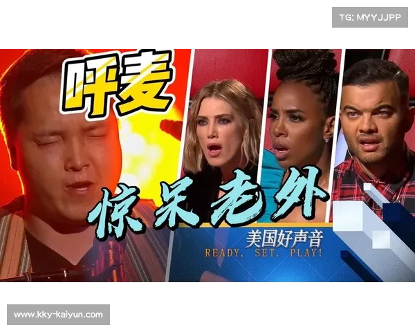 蒙古传统呼麦助威曲助力BLAST赛场掀起热潮激发全场激情 蒙古传统呼麦助威曲助力BLAST赛场掀起热潮激发全场激情