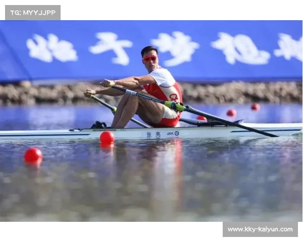 赛艇世锦赛开幕式将在水乡客厅方厅水院隆重举行呈现独特水上魅力 赛艇世锦赛开幕式将在水乡客厅方厅水院隆重举行呈现独特水上魅力