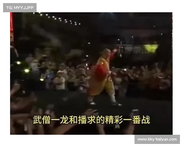 一龙与播求前两番战掀起全球热议终极对决定将书写拳坛传奇 一龙与播求前两番战掀起全球热议终极对决定将书写拳坛传奇