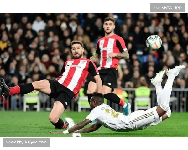 毕尔巴鄂竞技逆袭卡拉巴赫3比1实现惊险反超力挫对手 毕尔巴鄂竞技逆袭卡拉巴赫3比1实现惊险反超力挫对手