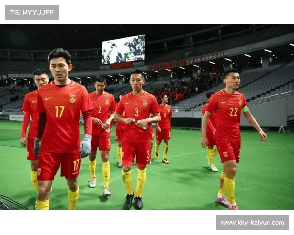 中足联成立后首届中超揭幕 管办分离开启中国足球新篇章 中足联成立后首届中超揭幕 管办分离开启中国足球新篇章