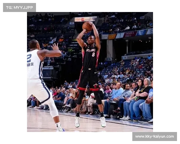 热火三分火力全开,凭借团队配合迎来三连胜 热火三分火力全开,凭借团队配合迎来三连胜