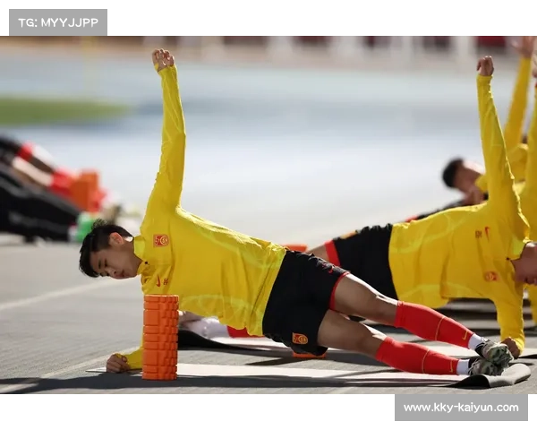 体育精神闪耀:坚持与团队协作铸就赛场辉煌 体育精神闪耀:坚持与团队协作铸就赛场辉煌