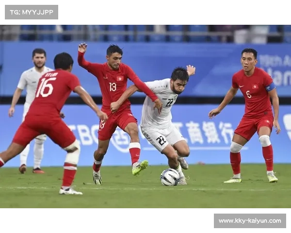 伊宁篮球邀请赛收官战,中国伊宁队逆转乌兹别克斯坦队 伊宁篮球邀请赛收官战,中国伊宁队逆转乌兹别克斯坦队