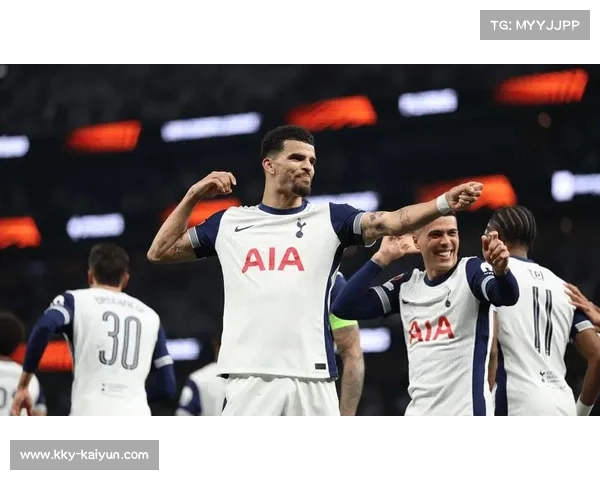 英超历史首次：五队同分，中游集团混战加剧