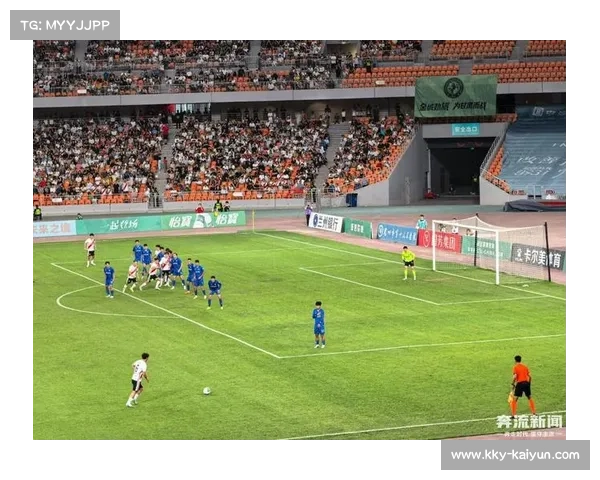 社区球迷因无锡杯赛事转化新球迷,本地足球基础持续扩大 社区球迷因无锡杯赛事转化新球迷,本地足球基础持续扩大