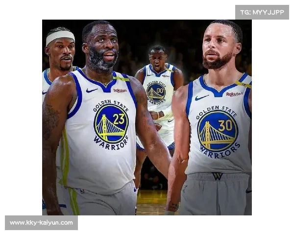 勇士阵容深度隐患：库里缺阵暴露替补席得分乏力