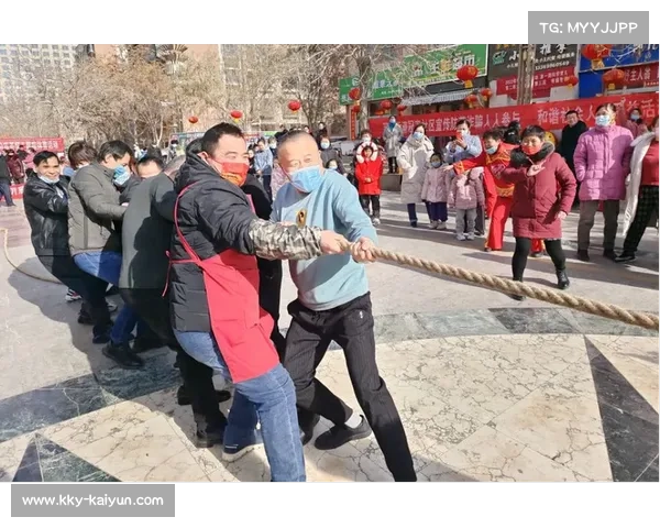 垒球成社区纽带,中关村街道打造“邻里一家亲”温暖氛围 垒球成社区纽带,中关村街道打造“邻里一家亲”温暖氛围