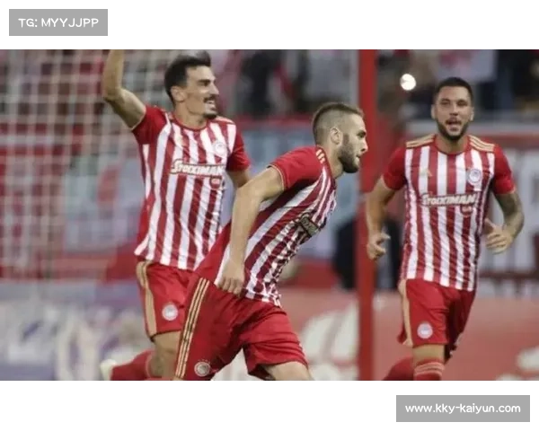 国际米兰主场迎战利物浦,蓝黑军团欧冠18场不败纪录受考验 国际米兰主场迎战利物浦,蓝黑军团欧冠18场不败纪录受考验