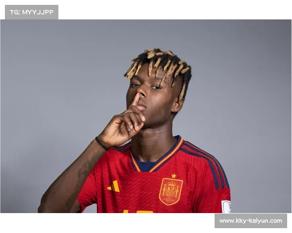 尼科·威廉姆斯谈复出：伤愈后渴望延续对西班牙人进球运