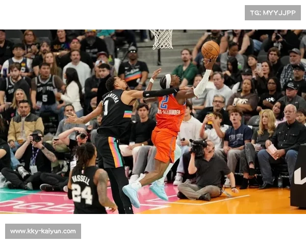 亚历山大坦言马刺更强雷霆需变更好卫冕目标挑战艰巨