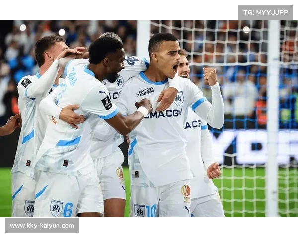 法超杯巴黎vs马赛,恩里克称球队状态正佳