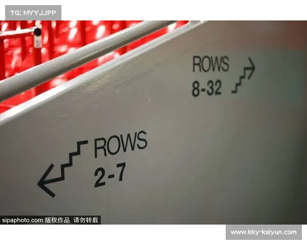 利物浦计划夏窗8000万镑购巴斯托尼,视其格伊替代者 利物浦计划夏窗8000万镑购巴斯托尼,视其格伊替代者