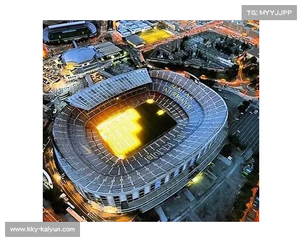 罗马新球场设计图曝光，现代化设施瞄准欧冠决赛承办权