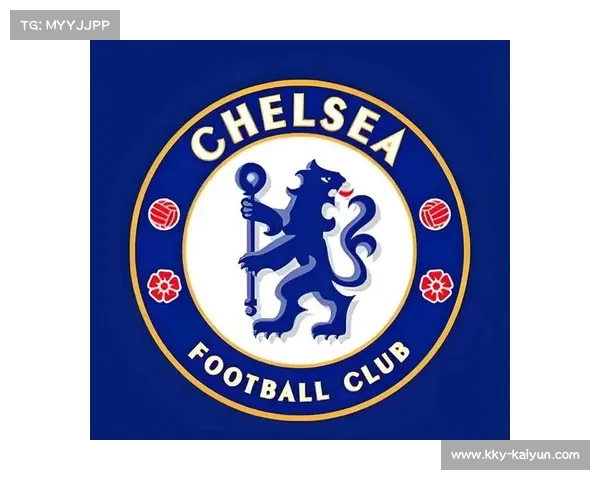 英超冬窗转会支出破纪录，切尔西租借道格拉斯-路易斯遇阻