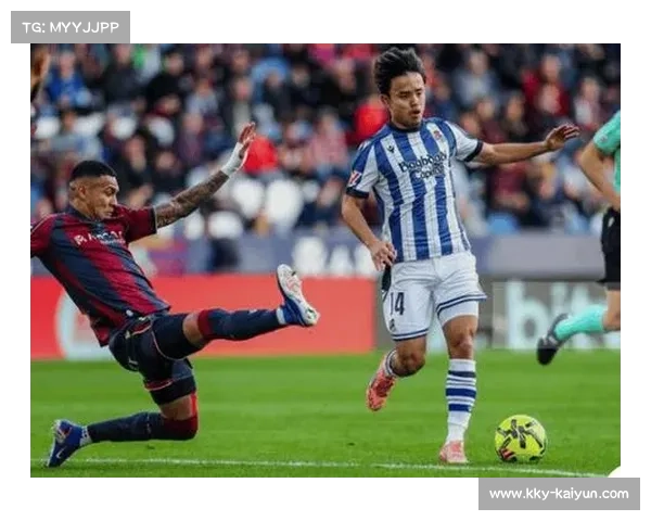 莱万特1-1马竞，德拉富恩特助攻保级关键分