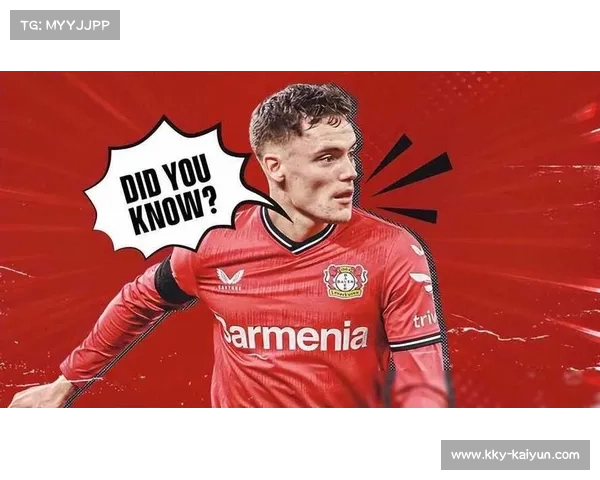 即时战报:勒沃库森半场2-0领先科隆,维尔茨传射建功