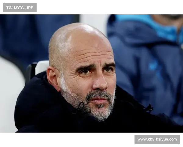 哈兰德半场伤退引关注,瓜迪奥拉确认保护性换下为密集赛程留力