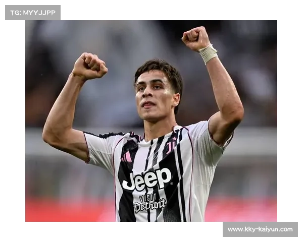 国际米兰3-2绝杀尤文图斯,泽林斯基第90分钟世界波定乾坤