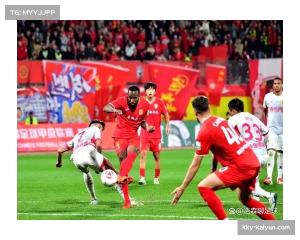 【2026年4月中超联赛·深度·历史历史回顾：2016至2026，中超联赛外援政策演变及其对战术风格的影响